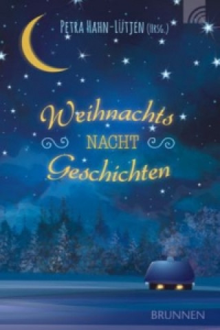 WeihnachtsNachtGeschichten