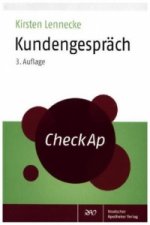 CheckAp Kundengespräch