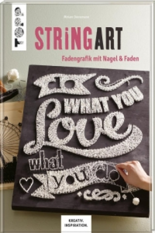 String Art