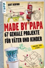Made by Papa