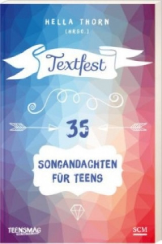 Textfest