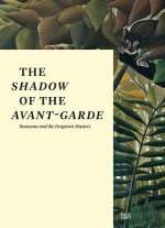 Shadow of the Avant-garde