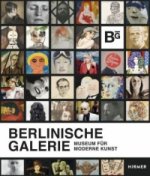 Berlinische Galerie, Jubiläumspublikation