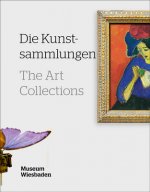 Art Collections