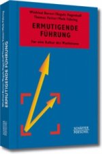 Ermutigende Führung