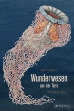 Wunderwesen aus der Tiefe