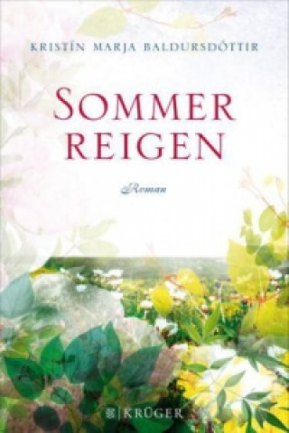 Sommerreigen