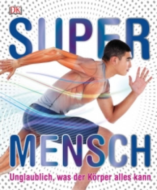 Supermensch