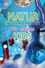 Naturwissenschaften fur clevere Kids