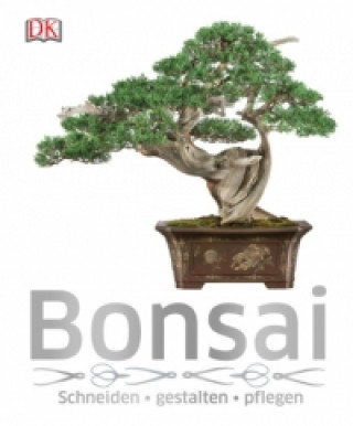 Bonsai