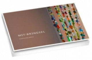 MIT:BRINGSEL - Postkartenbuch