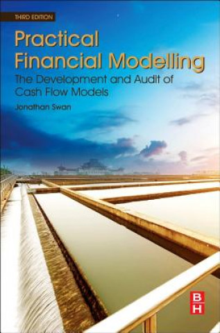 Practical Financial Modelling