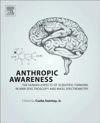 Anthropic Awareness