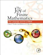 Joy of Finite Mathematics