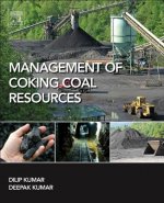 Management of Coking Coal Resources