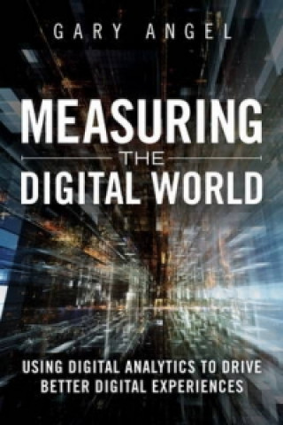 Measuring the Digital World