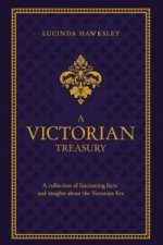 Victorian Treasury