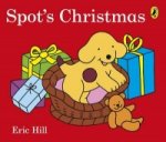 Spot's Christmas