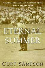Eternal Summer