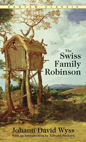 Swiss Family Robinson