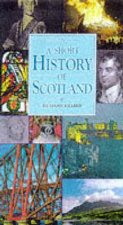 Short History of Scotland