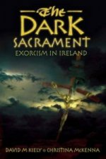 Dark Sacrament
