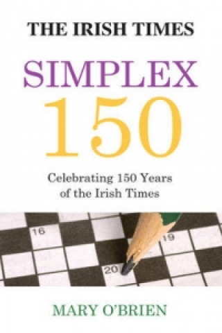 Simplex 150