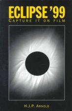 Eclipse '99