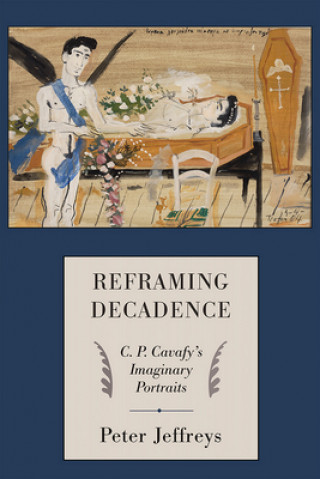 Reframing Decadence