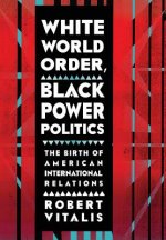 White World Order, Black Power Politics