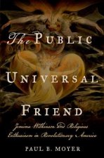 Public Universal Friend