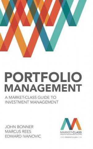 Portfolio Management