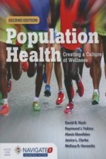 Population Health