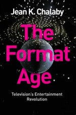 Format Age