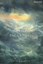 Chorale at the Crossing