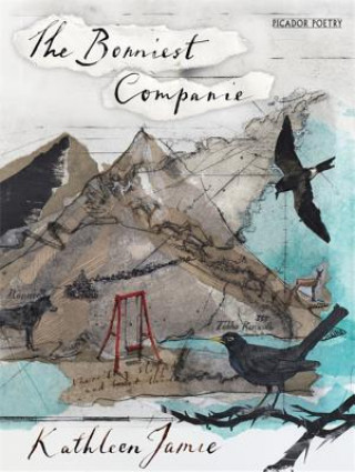 Bonniest Companie