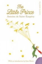 Little Prince