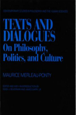 Texts and Dialogues