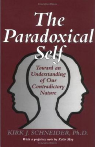 Paradoxical Self