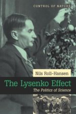 Lysenko Effect