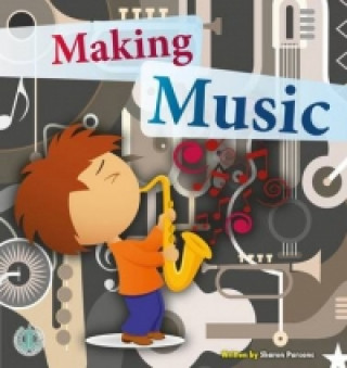 Making Music