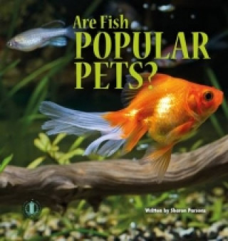 Are Fish Popular Pets?