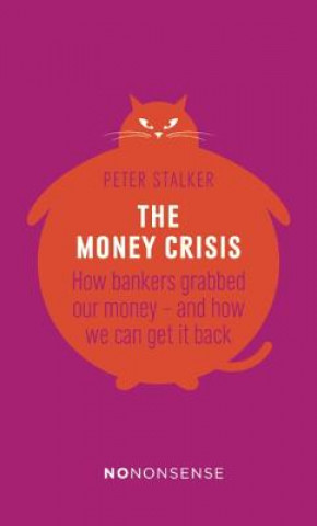 NoNonsense The Money Crisis