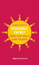 NoNonsense Renewable Energy