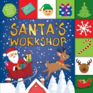 Santa's Workshop