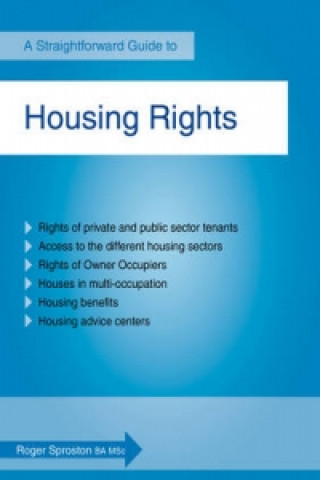 Housing Rights