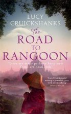 Road to Rangoon