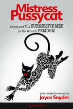 Mistress Pussycat