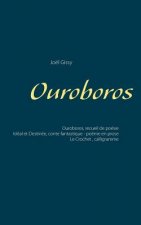 Ouroboros