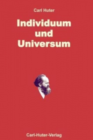 Individuum und Universum